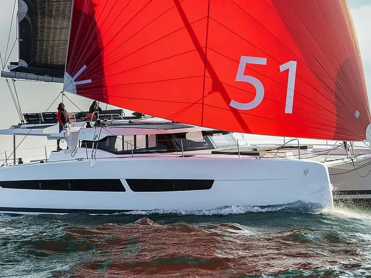 Aura 51