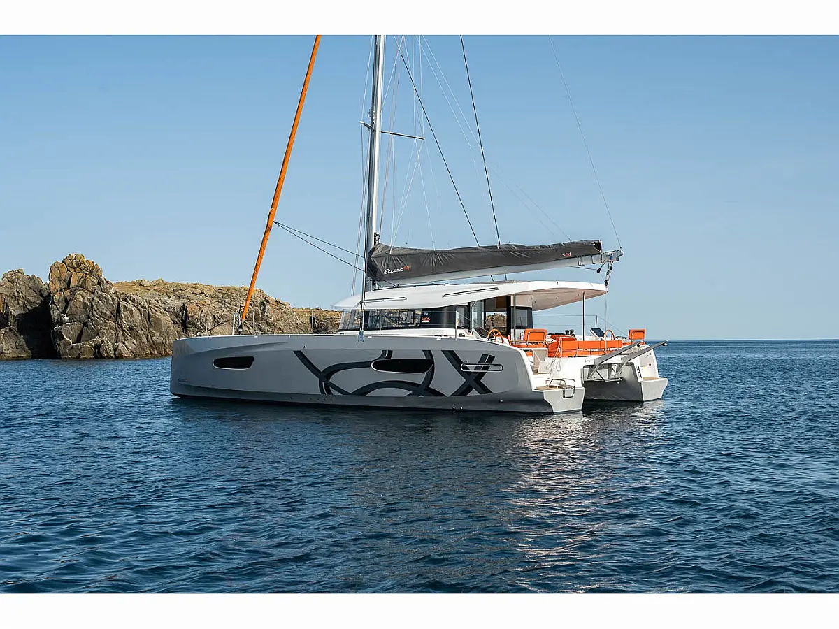 Excess 14