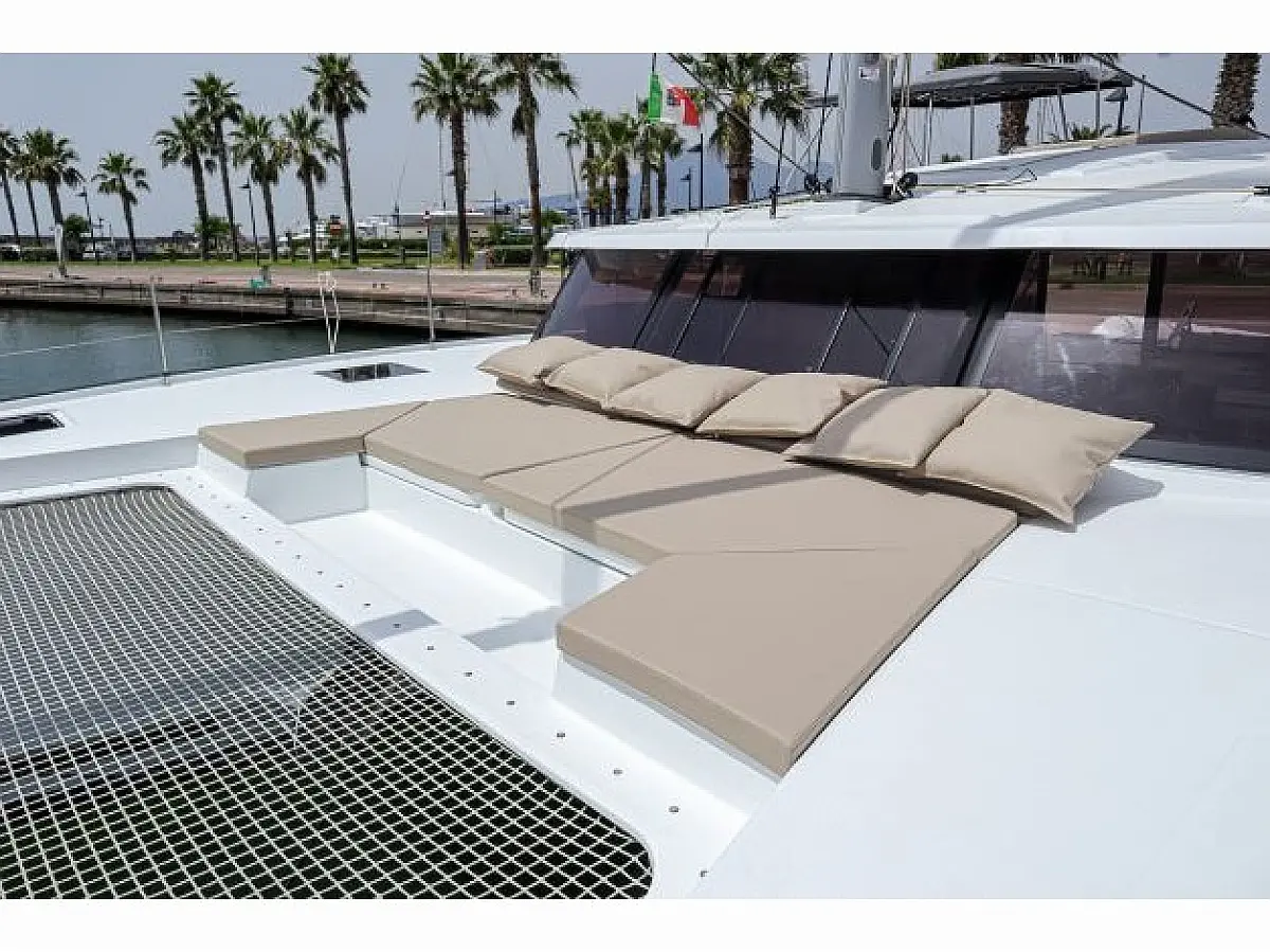 Astréa 42