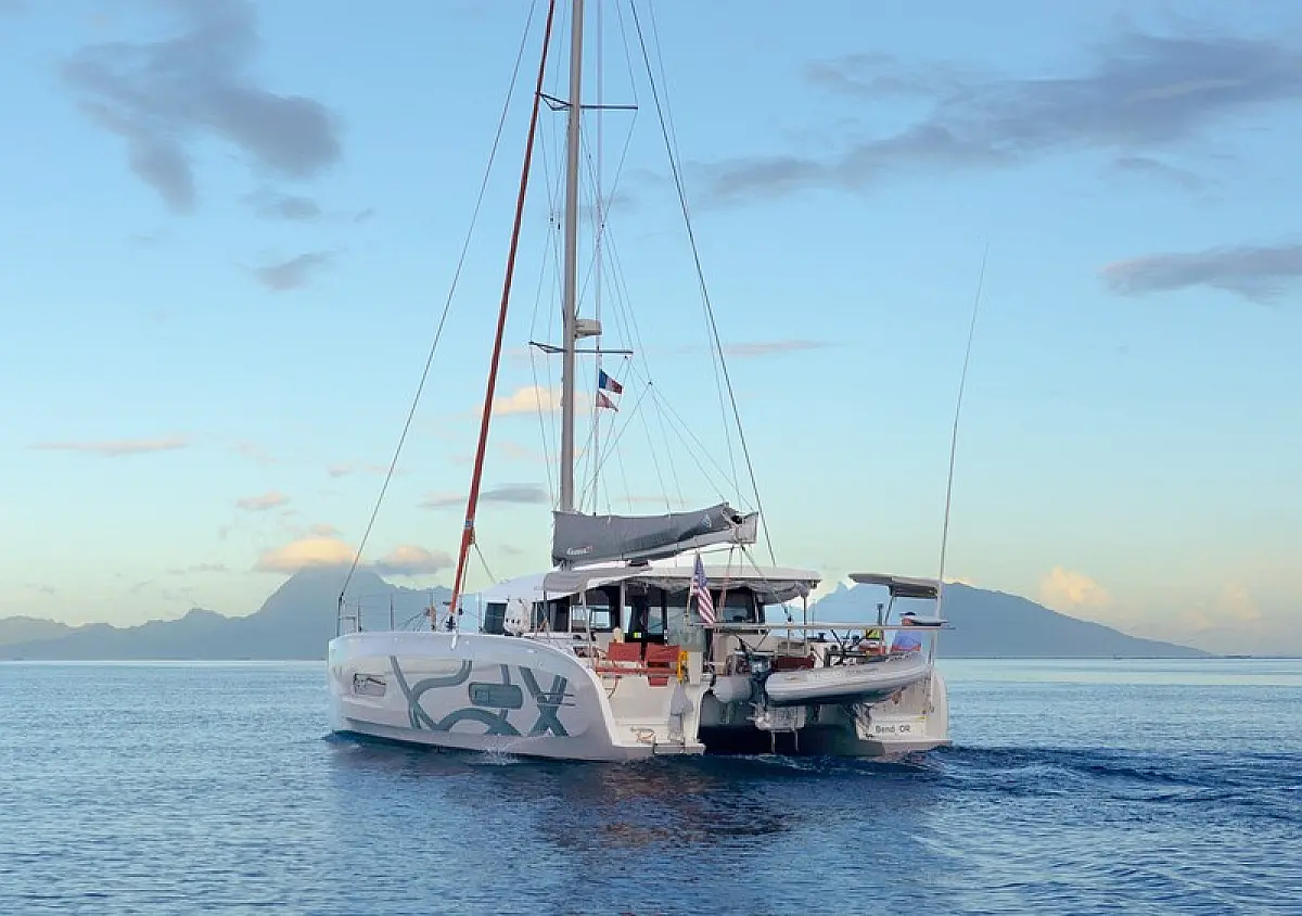 Excess 11 (Owners Version) - 