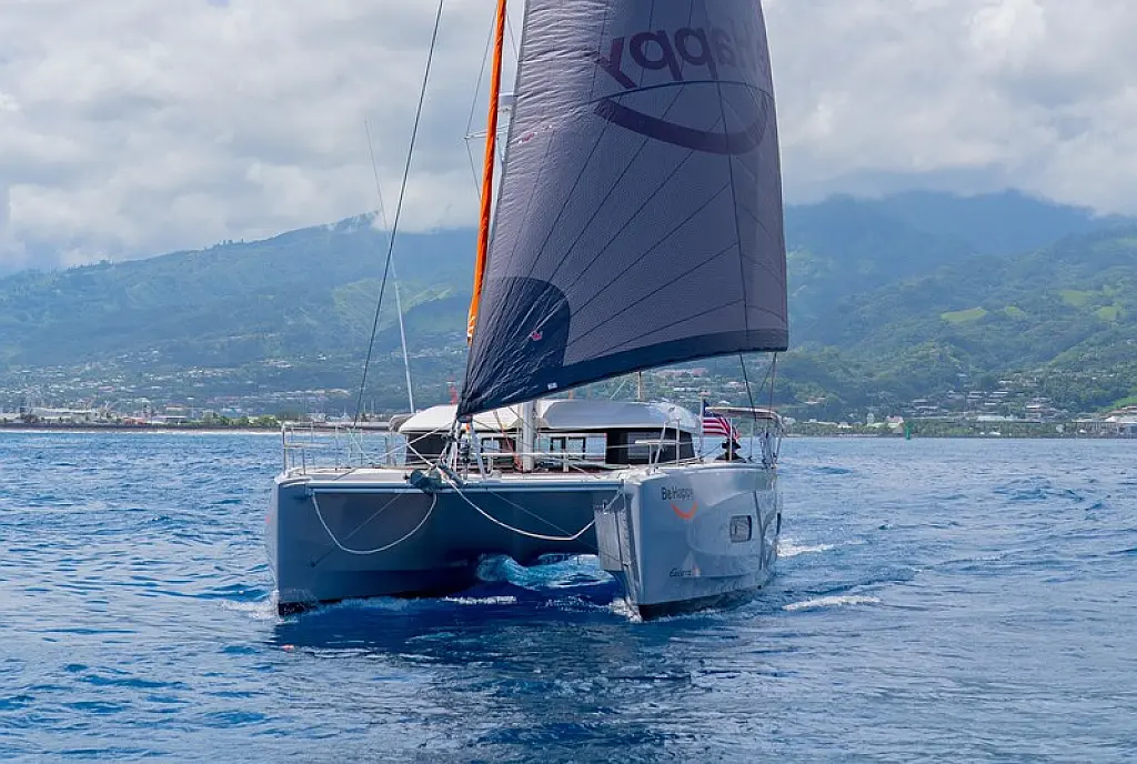 Excess 11 (Owners Version) - 