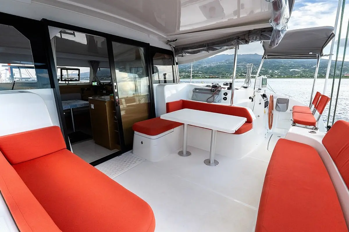 Excess 11 (Owners Version) - 