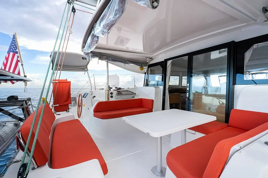 Excess 11 (Owners Version) - 