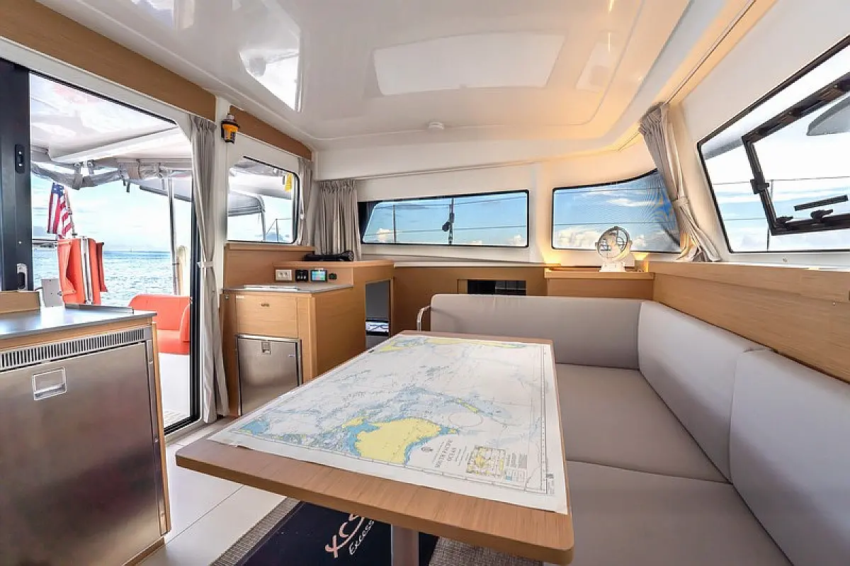 Excess 11 (Owners Version) - 