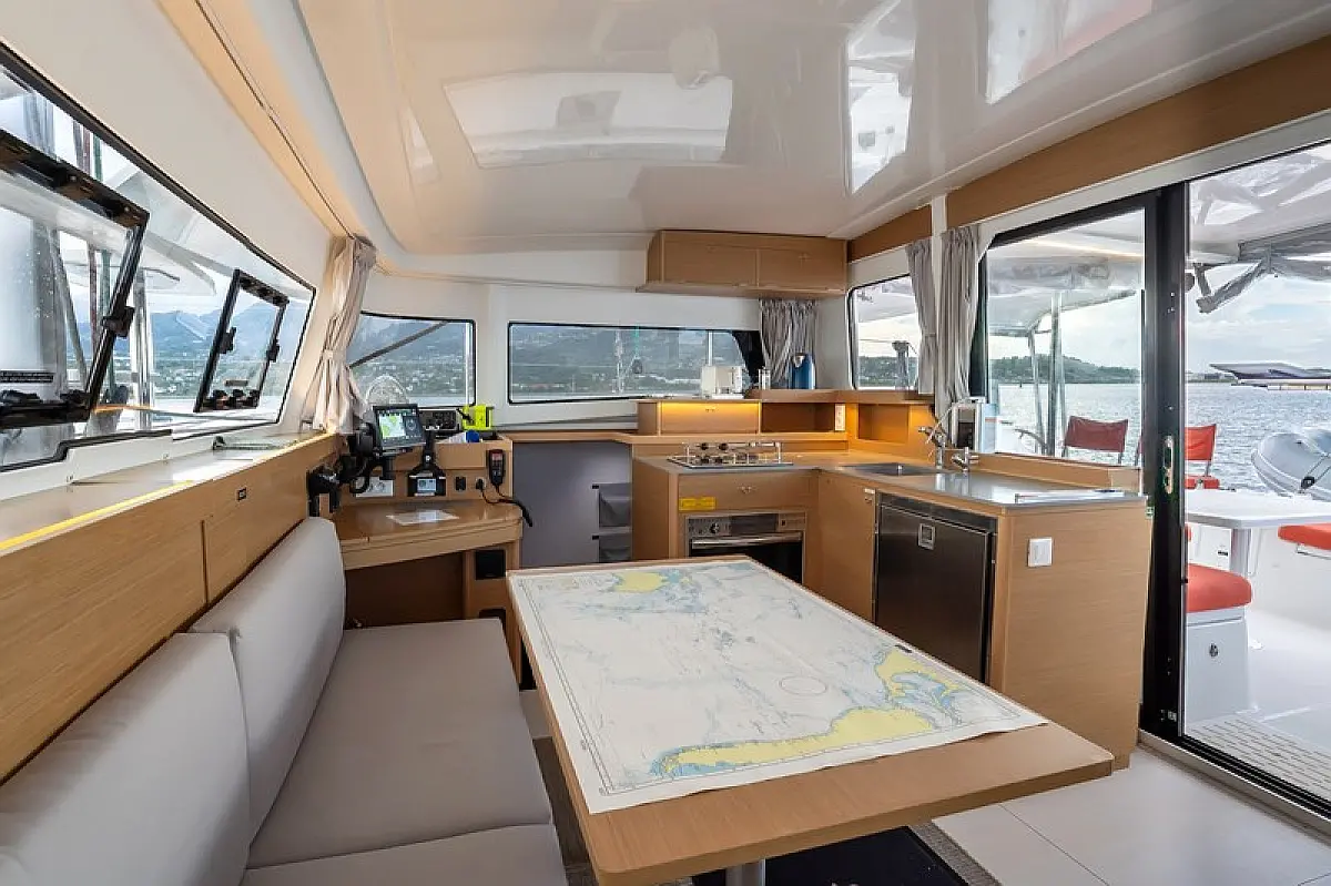 Excess 11 (Owners Version) - 