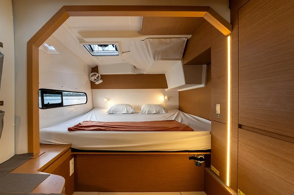 Excess 11 (Owners Version) - 