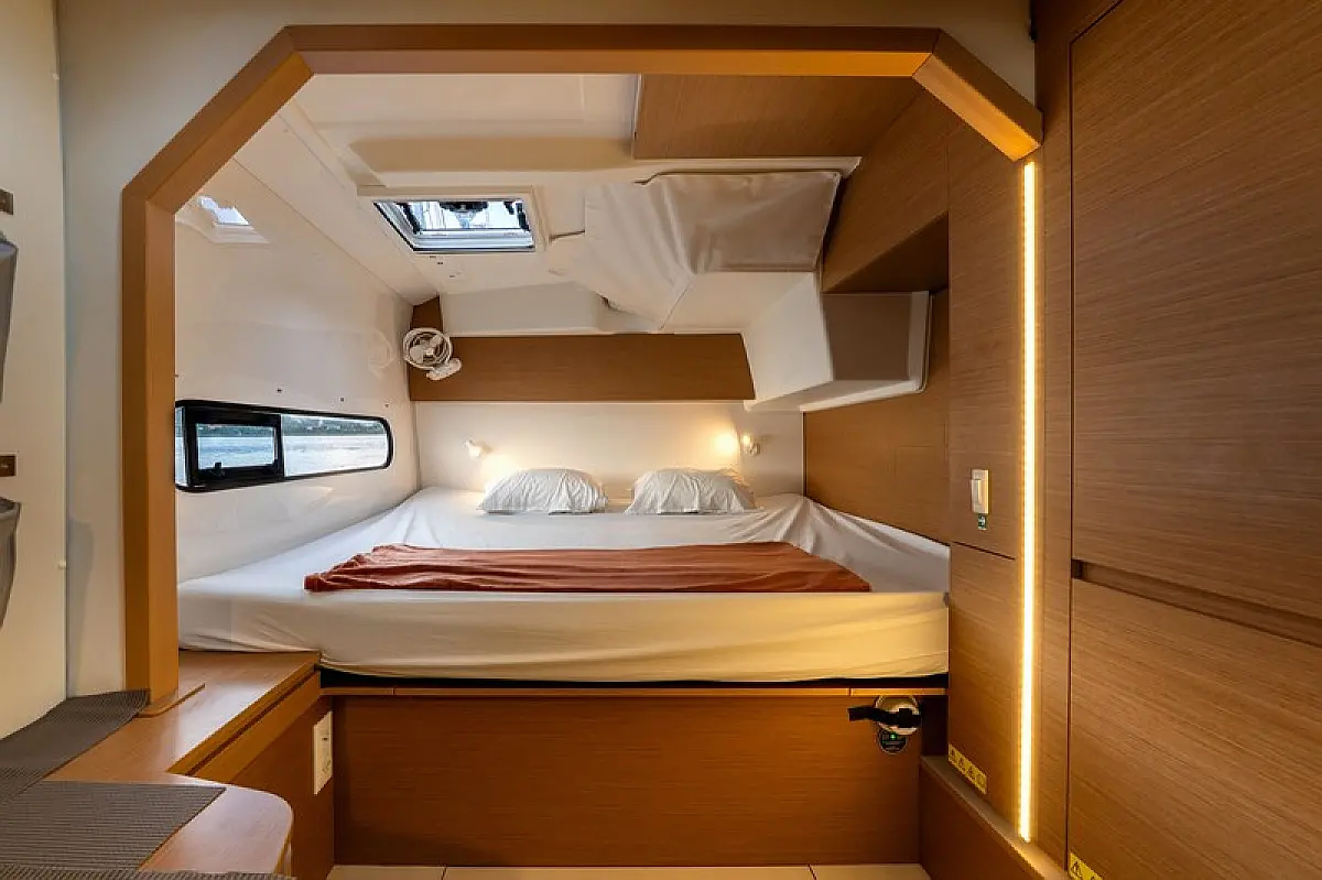 Excess 11 (Owners Version) - 