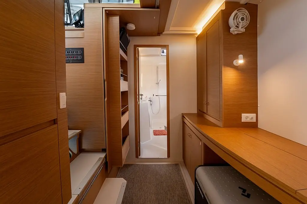 Excess 11 (Owners Version) - 