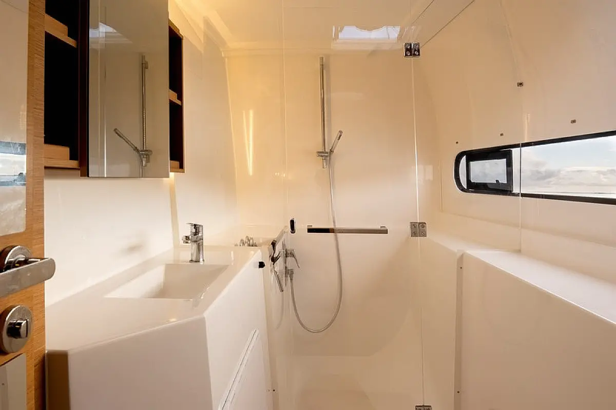 Excess 11 (Owners Version) - 