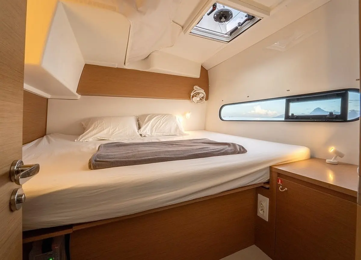 Excess 11 (Owners Version) - 