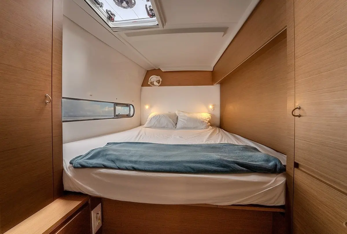 Excess 11 (Owners Version) - 