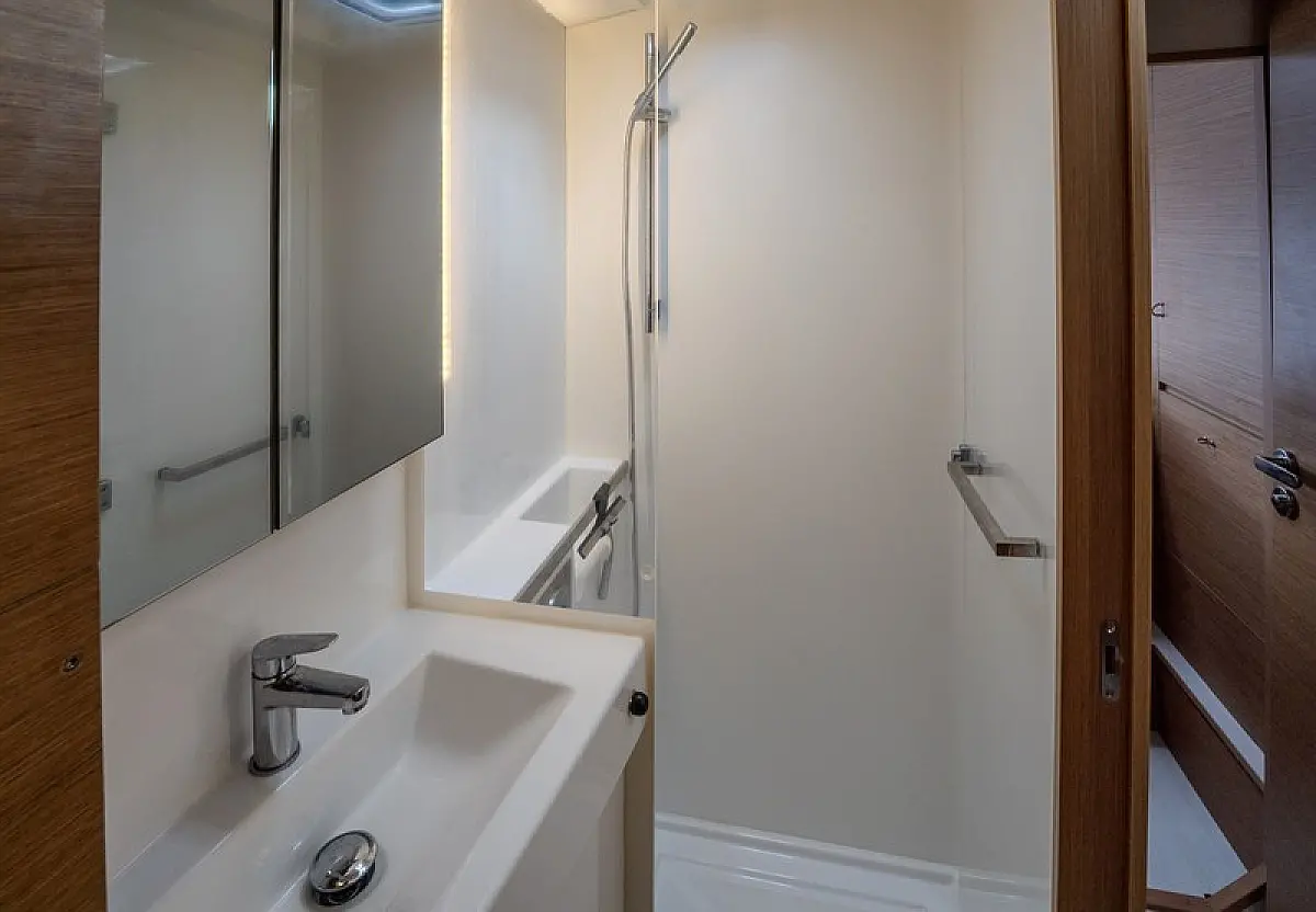 Excess 11 (Owners Version) - 