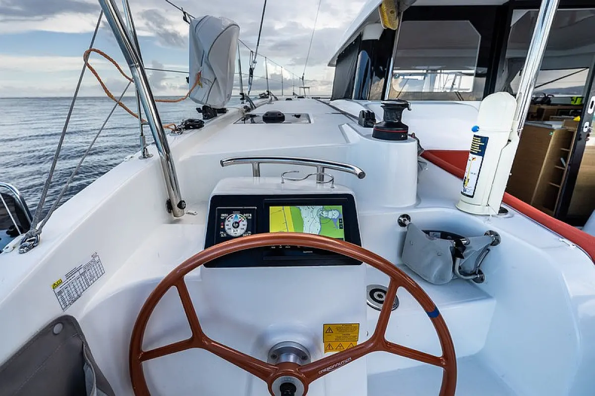 Excess 11 (Owners Version) - 