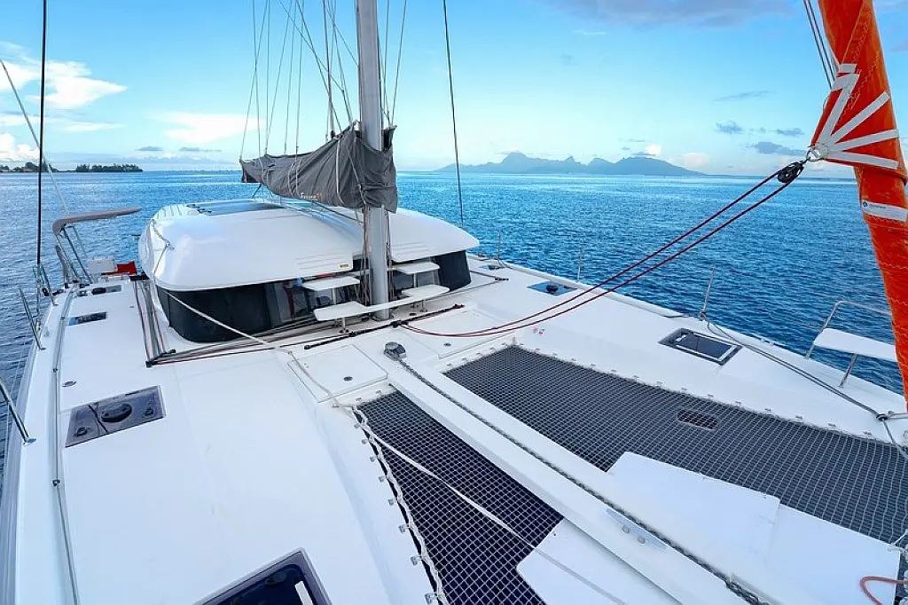 Excess 11 (Owners Version) - 