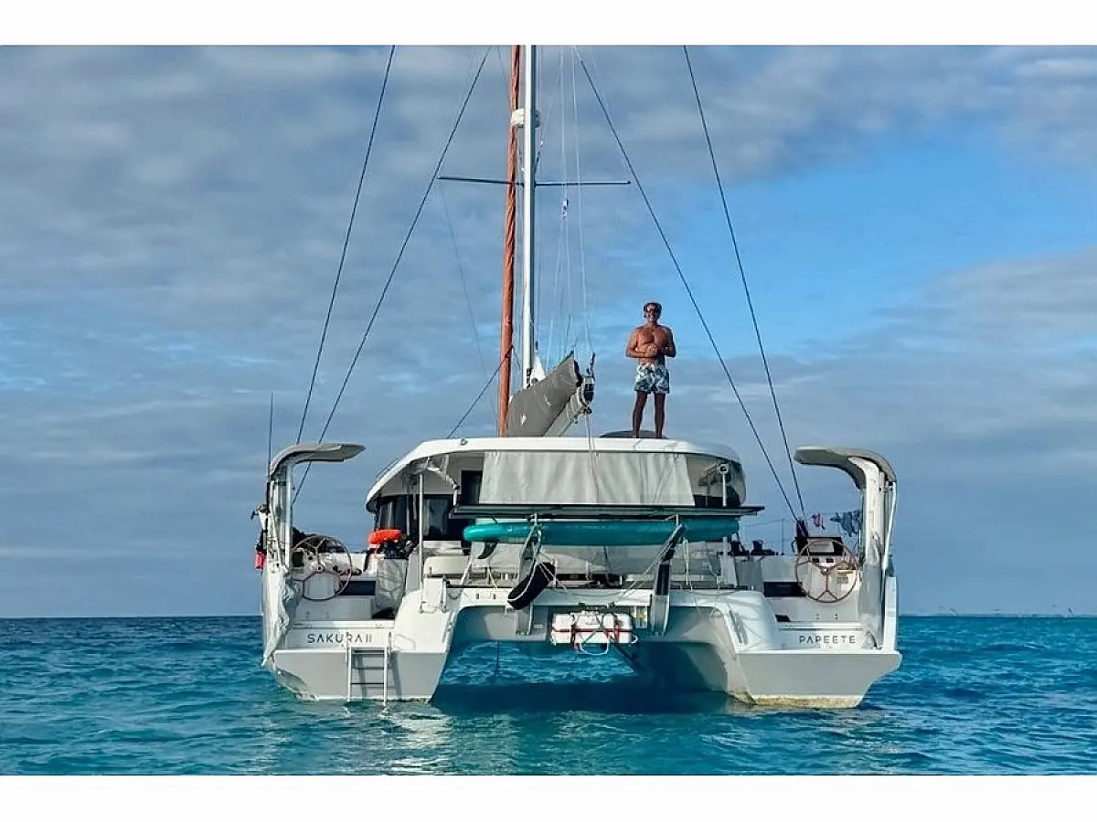 Excess 14 (Owners version)