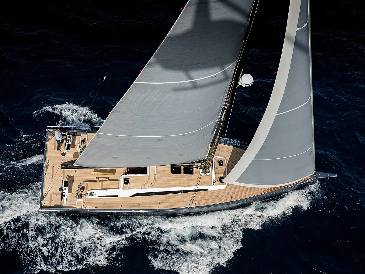Solaris 50