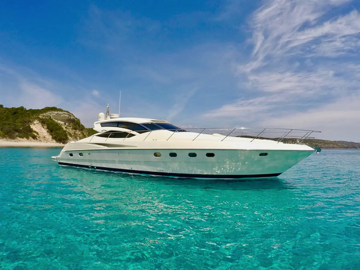 Sarnico 60