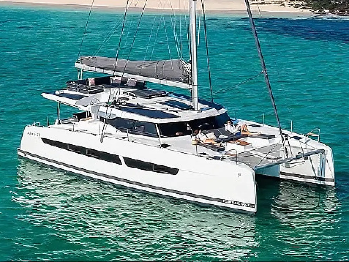 Aura 51
