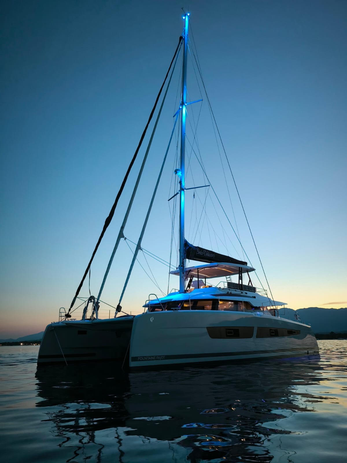 Samana 59