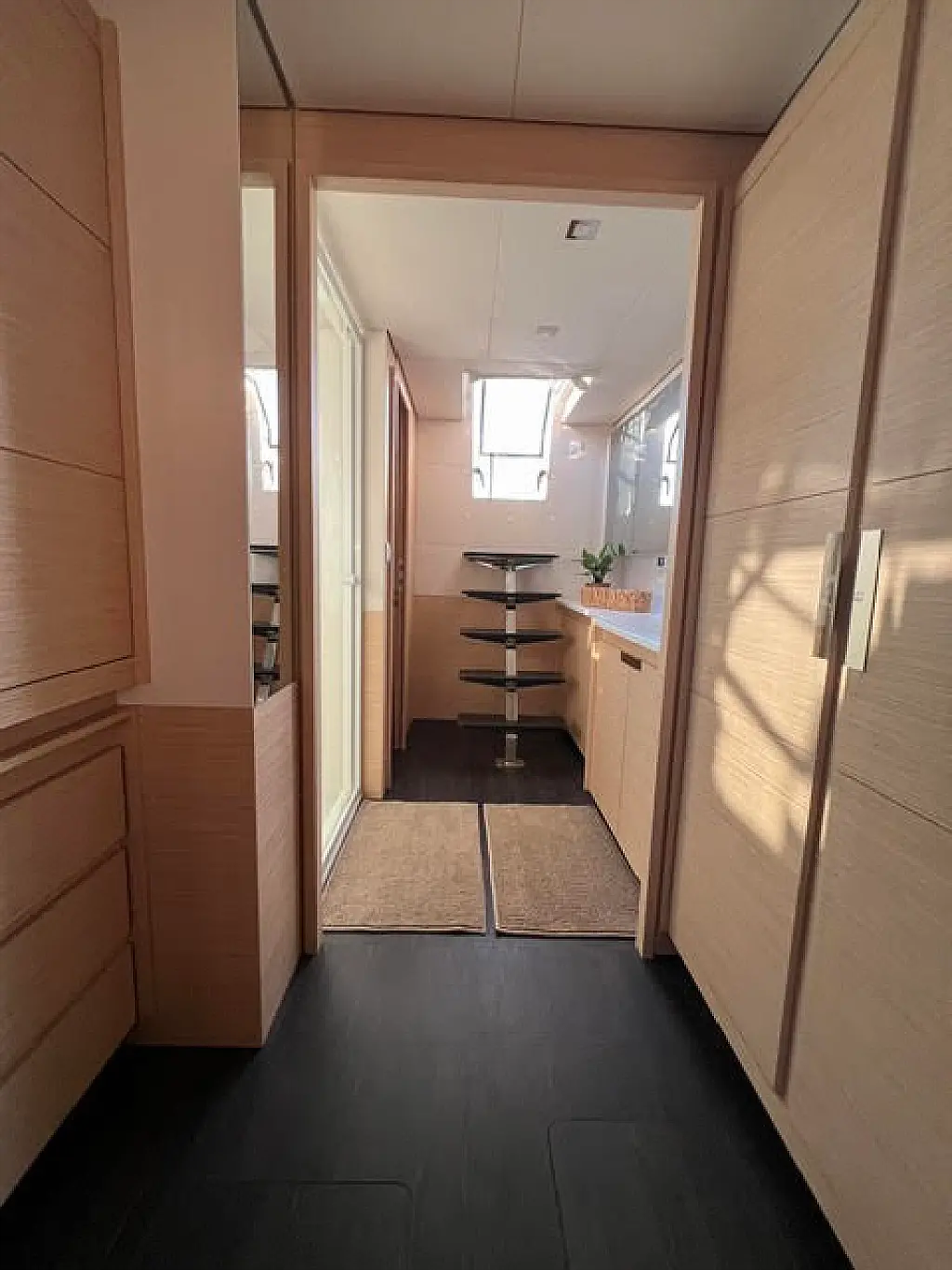 Samana 59 - 