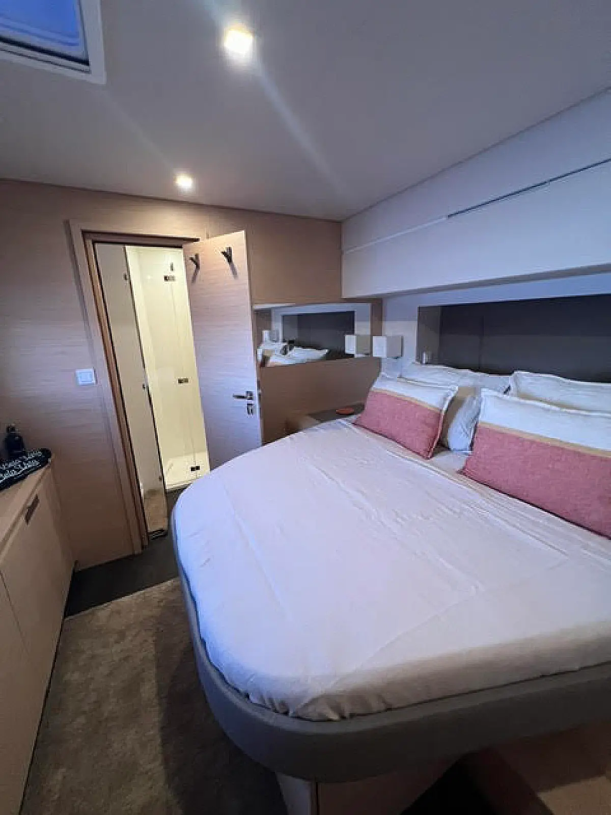Samana 59 - 