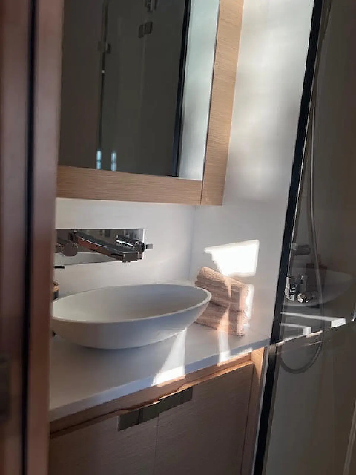 Samana 59 - 
