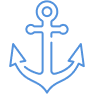 Ports, Marinas and Shipyards