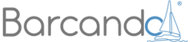 Barcando logo