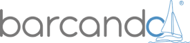 Barcando logo