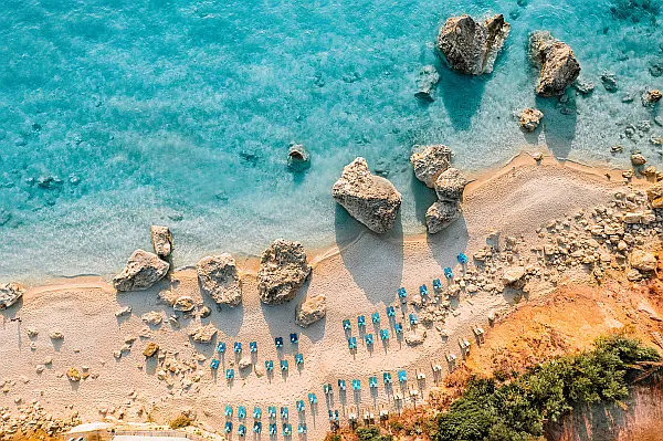 Greece