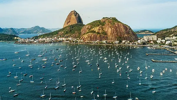 Brazil
