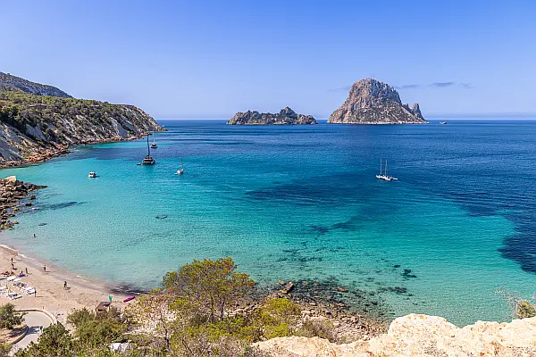 Spain