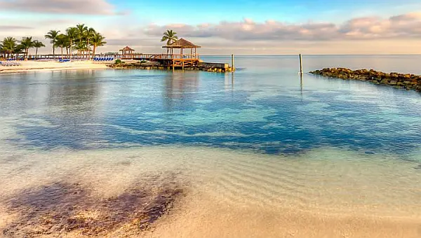 Bahamas