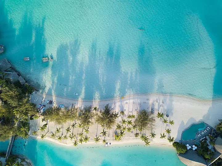 French Polynesia
