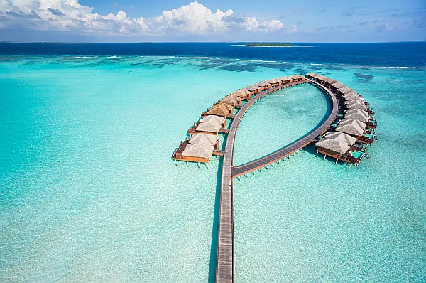 Maldives