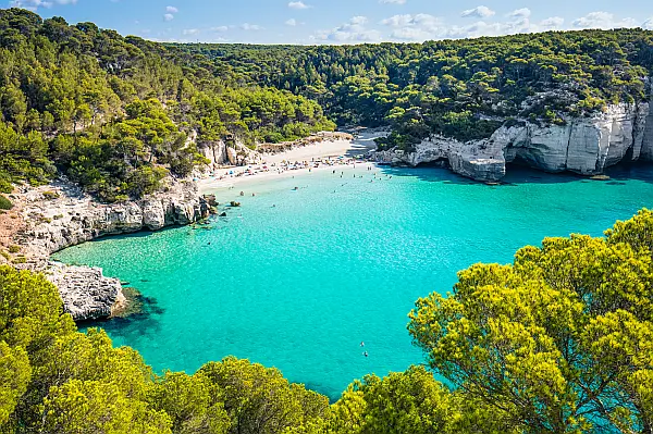 Balearic Islands