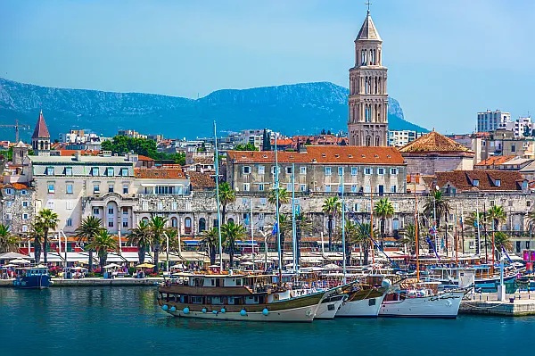 Croazia