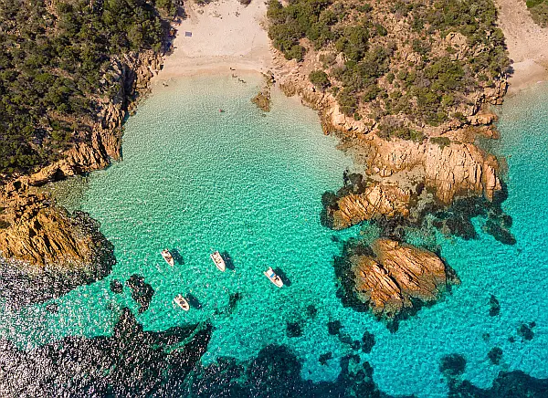Sardegna