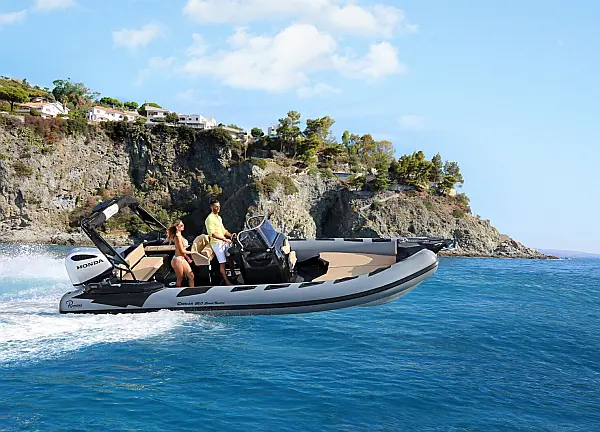 Rib Rent